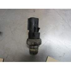 06Q330 Engine Oil Pressure Sensor From 2007 CHRYSLER PACIFICA  4.0